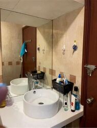 Evergreen Park (D19), Apartment #460550611